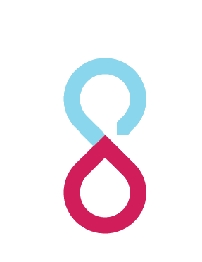 Swiss MedTech Innovations